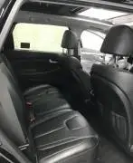 هواندي سنتافيه 2020, RF19971697