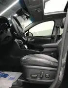 هواندي سنتافيه 2020, RF19971697