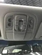 هواندي سنتافيه 2020, RF19971697