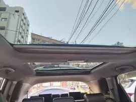 كيا سورينتو 2011, دمشق, RF15535573