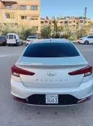 هيونداي إلنترا 2019, RF39492088