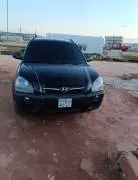 توسان 2004, RF97380602