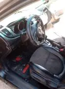 كيا فورتي 2010, إدلب, RF17266051