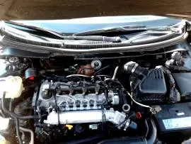 كيا فورتي 2010, إدلب, RF17266051