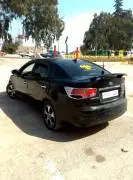 كيا فورتي 2010, إدلب, RF17266051