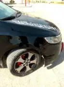 كيا فورتي 2010, إدلب, RF17266051