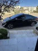 هيونداي النترا 2014, دمشق, RF15767132