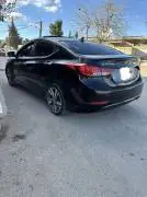 هيونداي النترا 2014, دمشق, RF15767132