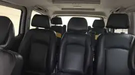 مرسيدس فيتو 2015, حلب, RF53752478