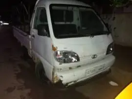 سوزوكي فاو 2004, طرطوس, RF33815999