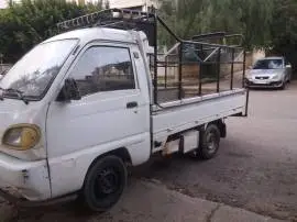 سوزوكي فاو 2004, طرطوس, RF33815999