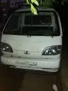 سوزوكي فاو 2004, طرطوس, RF33815999