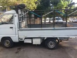 سوزوكي فاو 2004, طرطوس, RF33815999