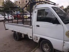 سوزوكي فاو 2004, طرطوس, RF33815999