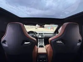 Land Rover Evoque 2015, RF12056989