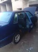Lada Samara 2005, Daraa, RF67936174