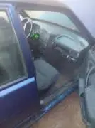 Lada Samara 2005, Daraa, RF67936174