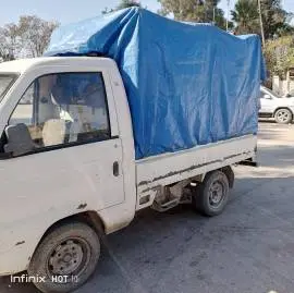 شيفروليه سونك 2006 للبيع, دمشق, RF12443519