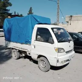 شيفروليه سونك 2006 للبيع, دمشق, RF12443519