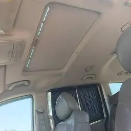 كيا كرنفال 2013, درعا, RF20579162