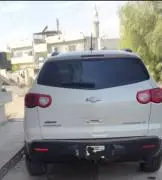 شفر ترافيرس 2011, دمشق, RF11236537