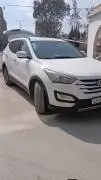 Hyundai DM 2014, Damascus, RF16901753