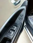 Hyundai DM 2014, Damascus, RF16901753