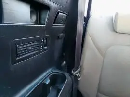 Hyundai DM 2014, Damascus, RF16901753