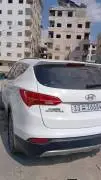 Hyundai DM 2014, Damascus, RF16901753