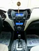 Hyundai DM 2014, Damascus, RF16901753