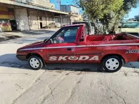 Skoda 95, Hama, RF19843876
