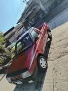 Skoda 95, Hama, RF19843876