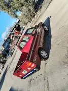 Skoda 95, Hama, RF19843876