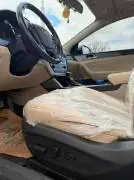 هيونداي سوناتا 2014, RF19193060