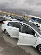 هيونداي سوناتا 2014, RF19193060