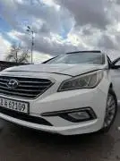 هيونداي سوناتا 2014, RF19193060