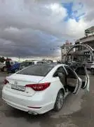 هيونداي سوناتا 2014, RF19193060