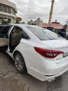 هيونداي سوناتا 2014, RF19193060