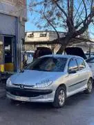 بيجو 206 موديل ٢٠, RF56778132