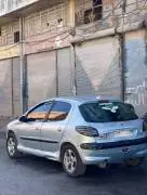 بيجو 206 موديل ٢٠, RF56778132