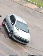 بيجو 206 موديل ٢٠, RF56778132