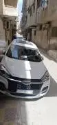 Chery Tico 8 2020, Damascus, RF10825596