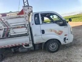 Kia 2006, RF39589890