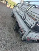 Kia 2006, RF39589890