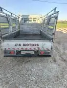 Kia 2006, RF39589890