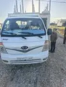 Kia 2006, RF39589890