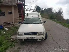 Volkswagen Kart 2000, Latakia, RF40334199