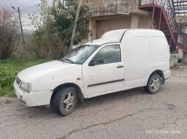 Volkswagen Kart 2000, Latakia, RF40334199