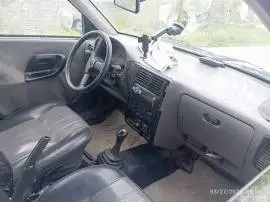 Volkswagen Kart 2000, Latakia, RF40334199