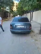 سكودا فابيا 2005, دمشق, RF42665868